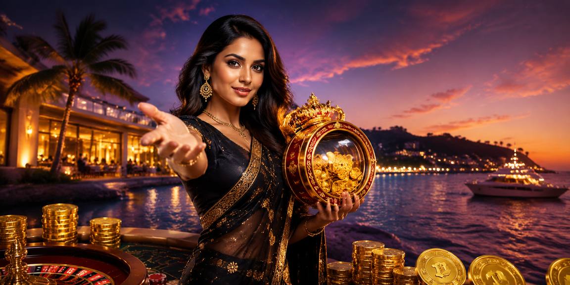 ckr444 Live Speed Baccarat A কীভাবে কাজ করে